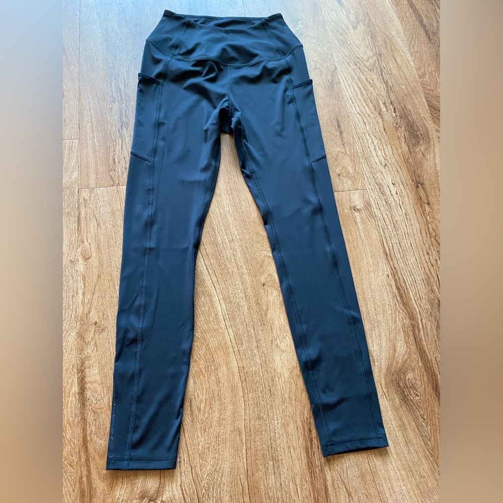GYMSHARK leggings - Picture 7 of 7